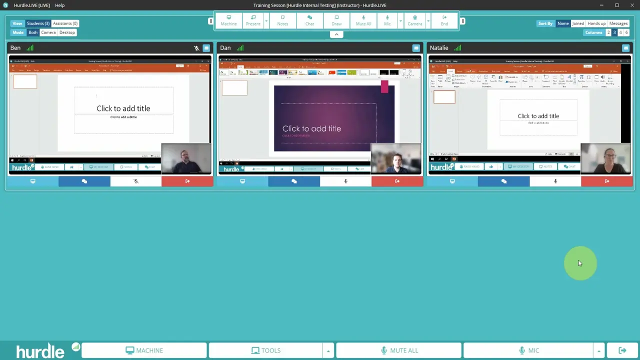 assist_your_learners