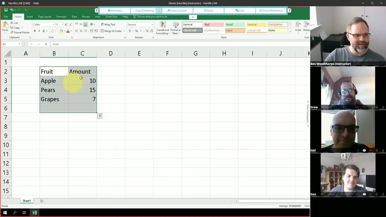 present_to_your_learners